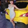 mydung06683