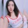 suttikarn_