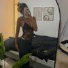 romithal_