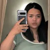 r3ij0y