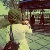 rafelalkfagy