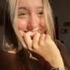 chiaramasiii