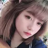 mincutene3112