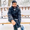 shanekanayake