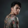 longhacknguyen69
