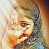 jenifer_fab