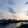 taikhoan032
