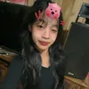 chaienandxeko2