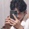 chazy_zyy