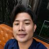 thibet_4545