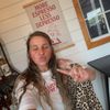 payton_page98