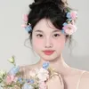 lammai_99