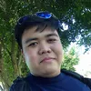 diensumomapmap