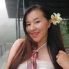 xuvhaam
