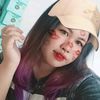 deqyana_09