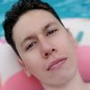 nathanmrqz