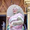 fieafifah94