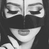 saudi.lady