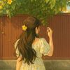 SELENOPHILE🌺