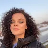 dashasamsonenko2