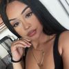 ali_xo888