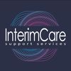 supportservices_