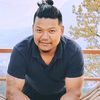 ushanmanshrestha