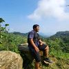 iman_sape