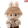 linh_an94