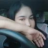 wannapasopakit