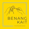iman_benang_kait