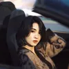 loan_land68