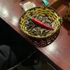nuochoacodoc90