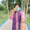 ratrihossain4