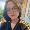 huyentran13496