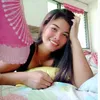 userd7cd7prccy