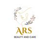 ars.beautyandcare