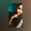 shahana_muhammed26
