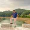 letra_hanoi