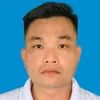 thanhphuoc310589