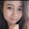 benedikta_21