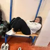 siss.privv