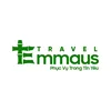 Emmaus - Hành Hương Công Giáo