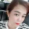 tuyetxinh94
