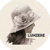 lumiere069