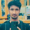 rsnoyonkhan