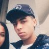 yasserpabloo77