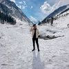 malick__talha