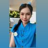 id.somemini38