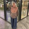shidah15r